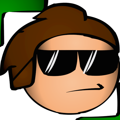 monoclemcawesome