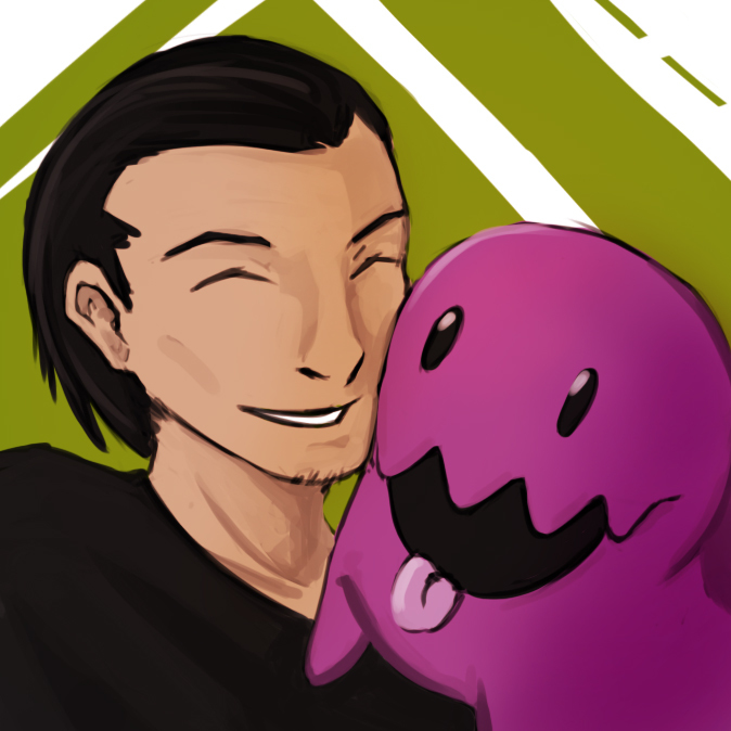 DarkLThemsby
