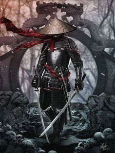 Bayushi_Shiken