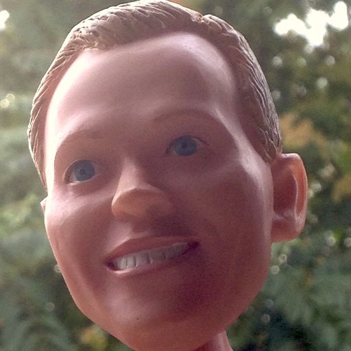 brettsulli
