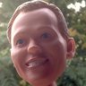 brettsulli