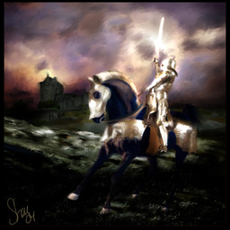 Paladin7