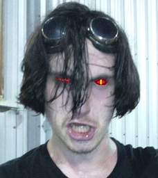 Eskalat