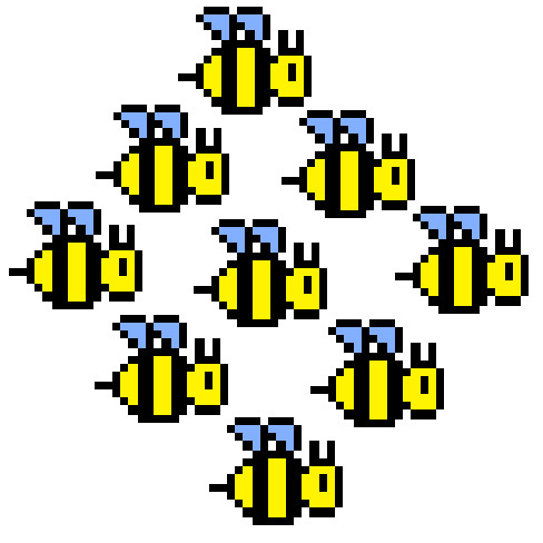 9littlebees