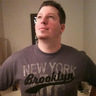 Whiskeywriter