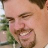 JimHoffman