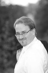 dennisreinke
