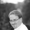 dennisreinke