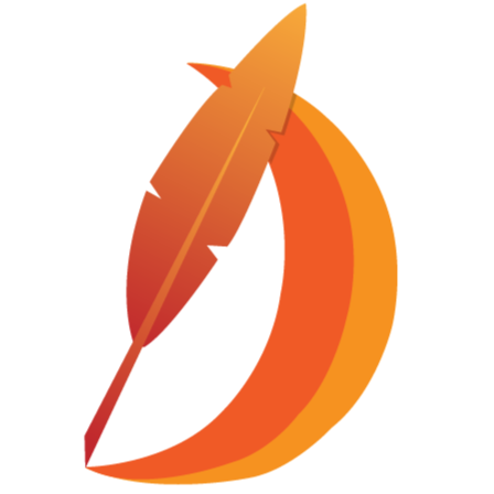 blazeassassen12