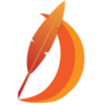blazeassassen12