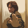 OneHandedSquire