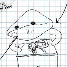 johnfquirk
