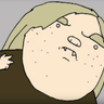 Billium