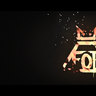 Roan_YOLOTRON3000
