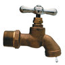 spigot