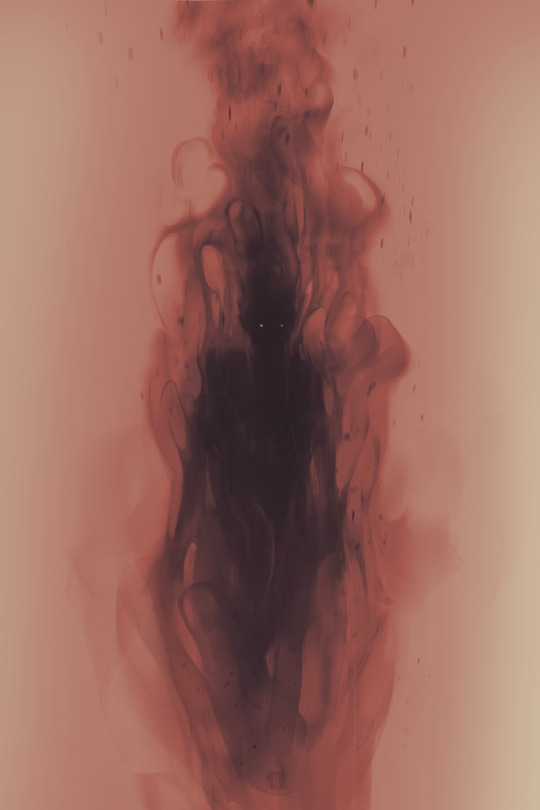 Alequius