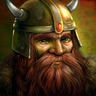 Grumpydwarf