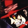 Alucard698
