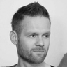 robbert_lindeman
