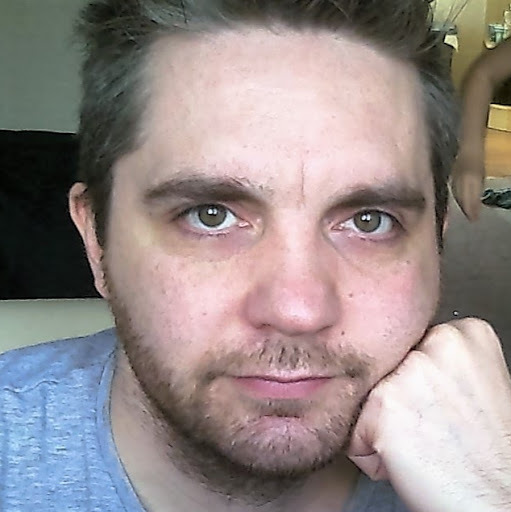 mikejstan