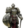 Thronter