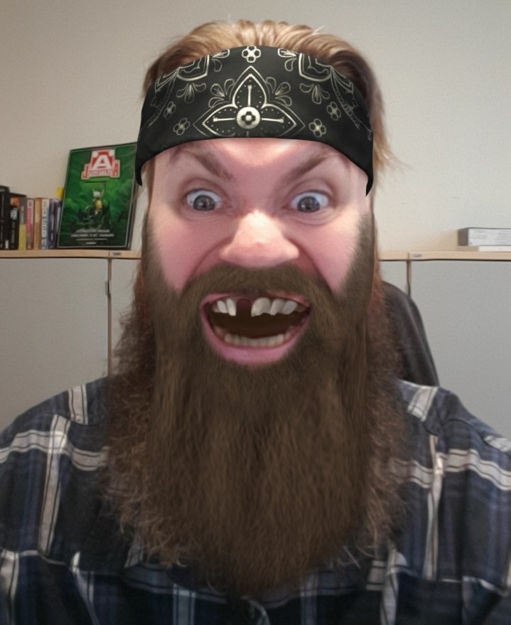 TheMerrox
