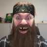TheMerrox