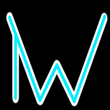 TechWizard