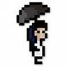 silvain