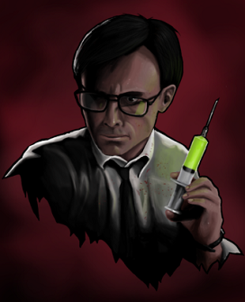 Herbert_West