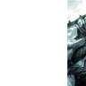 jeremiahoclark