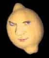 ClockworkLemon