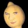 ClockworkLemon
