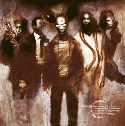 DoctorNecrotic