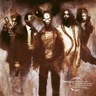 DoctorNecrotic