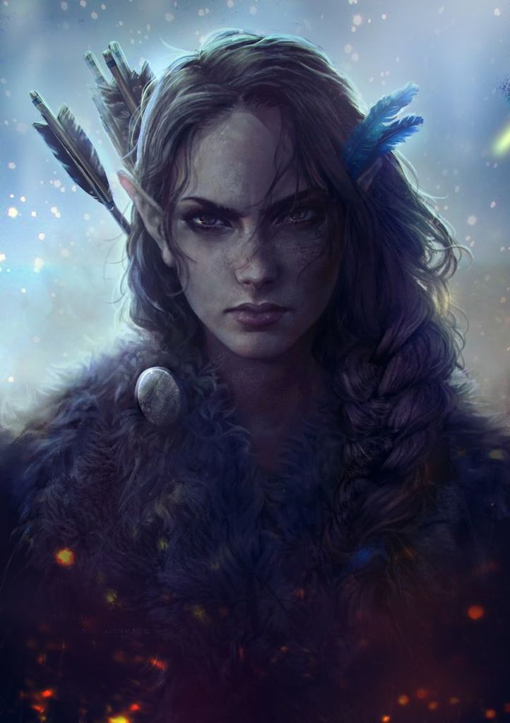 therouge_saphira