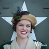 Jitteringbug