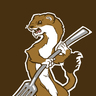 weaselcreature