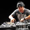 MixMasterMike