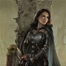 nataliabard