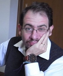 PaulV