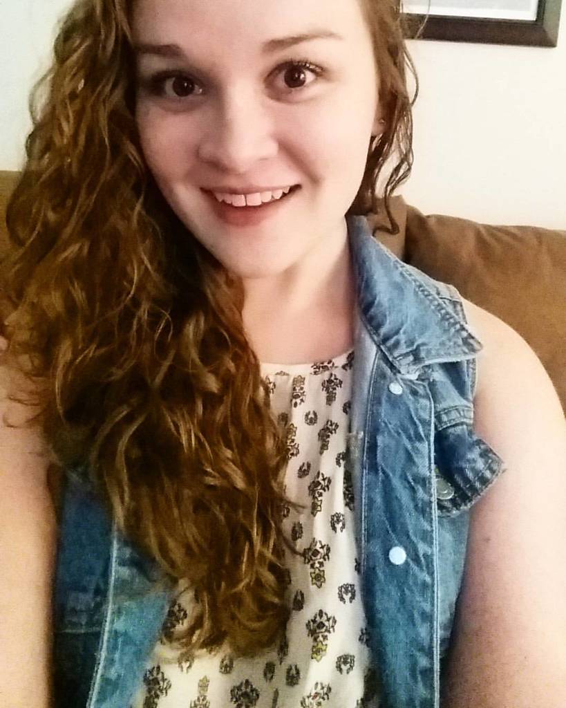 jayessicaa