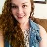 jayessicaa