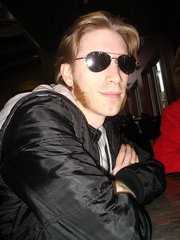 GamerGodfather