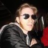 GamerGodfather