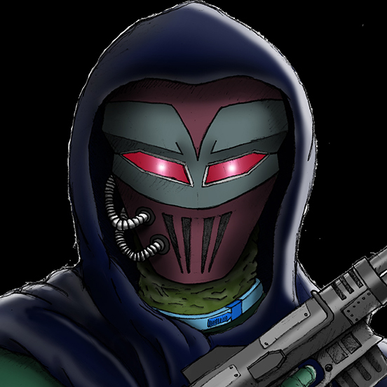 GM_Jedi_Scoundrel