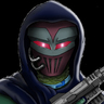 GM_Jedi_Scoundrel