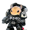 Drevix