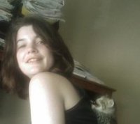 Soarcha83