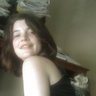 Soarcha83